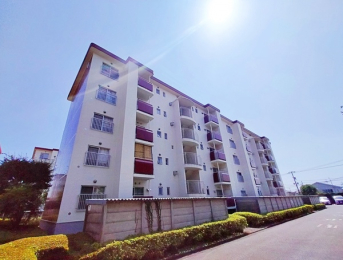 _ސ쌧lsa6212-3̒Ã}V̉摜