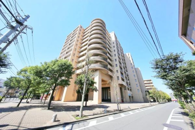 _ސ쌧sc2ڂ̒Ã}V̉摜