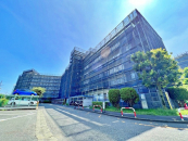 _ސ쌧lsۓyPJ꒬26-1̒Ã}V̉摜