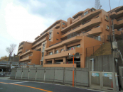 _ސ쌧lsicR39-27̒Ã}V̉摜