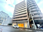 _ސ쌧ls`kVl1ڂ̒Ã}V̉摜