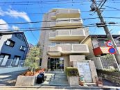 _ސ쌧sK4ڂ̒Ã}V̉摜