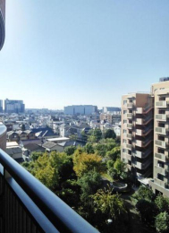 _ސ쌧sKVˉz1-2̒Ã}V̉摜