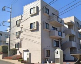 _ސ쌧s扪2ڂ̒Ã}V̉摜