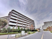 _ސ쌧sK揬q1ڂ̒Ã}V̉摜