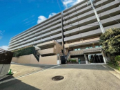 _ސ쌧ls_ސ_Vؑ12-1̒Ã}V̉摜