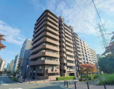 _ސ쌧ls`kVl2ڂ̒Ã}V̉摜