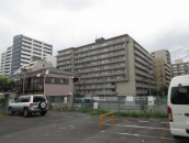 _ސ쌧si26-11̒Ã}V̉摜