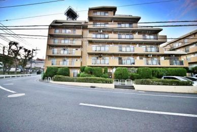 _ސ쌧ls剪4ڂ̒Ã}V̉摜