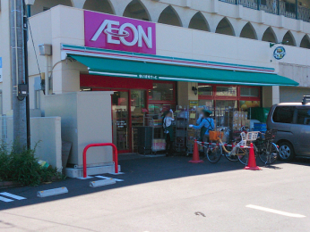 _ސ쌧lsۓyPJPu2ڂ̒Ã}V̉摜