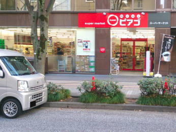 _ސ쌧ls`kVl2ڂ̒Ã}V̉摜