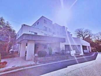 _ސ쌧lsߌ擌1ڂ̒Ã}V̉摜