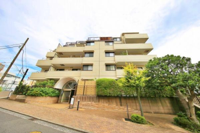 _ސ쌧ls˒ˋiZ512-10̒Ã}V̉摜