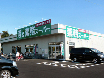 _ސ쌧sK5ڂ̒Ã}V̉摜