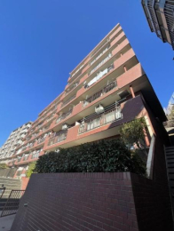 _ސ쌧ls_ސ_Vؑ19-53̒Ã}V̉摜