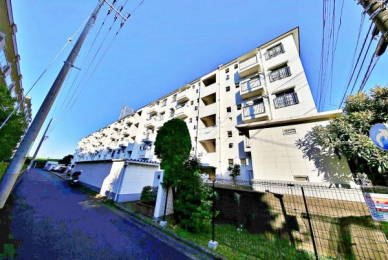 _ސ쌧sKÎs1ڂ̒Ã}V̉摜