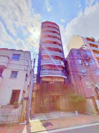 _ސ쌧stwO1ڂ̒Ã}V̉摜