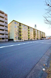 _ސ쌧s撆2ڂ̒Ã}V̉摜