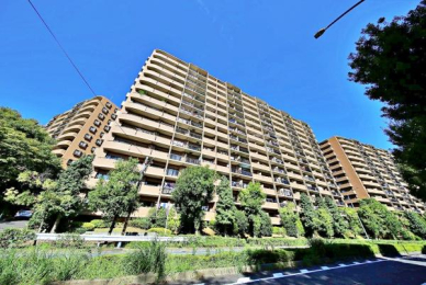 _ސ쌧lss}抝P蓌1ڂ̒Ã}V̉摜