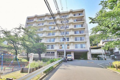 _ސ쌧ls撆3ڂ̒Ã}V̉摜