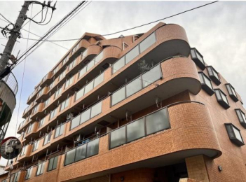 _ސ쌧lsmo2ڂ̒Ã}V̉摜