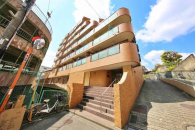 _ސ쌧lsmo2ڂ̒Ã}V̉摜