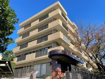 _ސ쌧ls˒ˋ690-19̒Ã}V̉摜