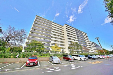 _ސ쌧ls˒ˋ斓쒬1403̒Ã}V̉摜