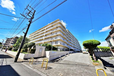 _ސ쌧ls_ސ83-2̒Ã}V̉摜