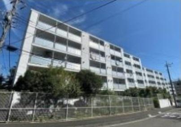 _ސ쌧ls_ސ_厛2ڂ̒Ã}V̉摜