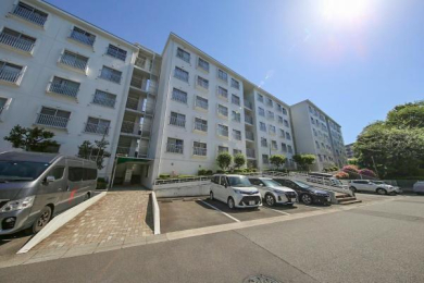 _ސ쌧ls_ސ_厛2ڂ̒Ã}V̉摜