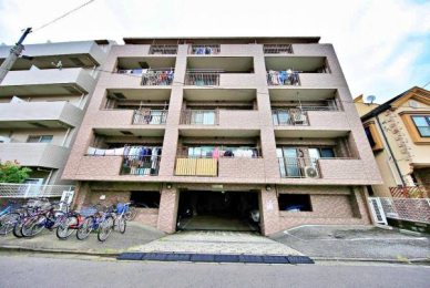 _ސ쌧s㕽1152-5̒Ã}V̉摜