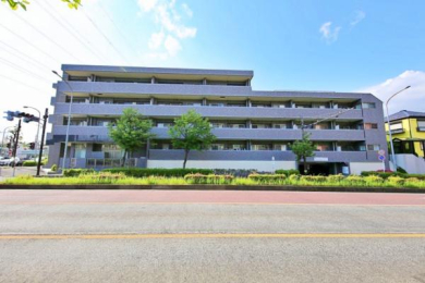 _ސ쌧lss}`c4ڂ̒Ã}V̉摜