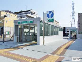 �_�ސ쌧���l�s�`�k�捂�c��3���ڂ̒��Ã}���V�����̉摜