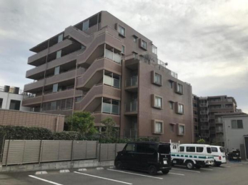 _ސ쌧ls捡h̒Ã}V̉摜