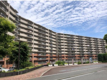 _ސ쌧ls˒ˋ47-3̒Ã}V̉摜