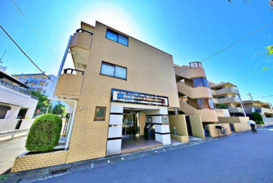 _ސ쌧s扺c6ڂ̒Ã}V̉摜