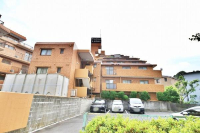 _ސ쌧lsۓyPJ_˒58-2̒Ã}V̉摜