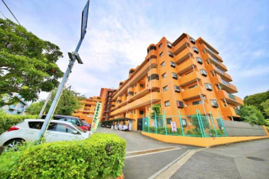 _ސ쌧ls捡h̒Ã}V̉摜