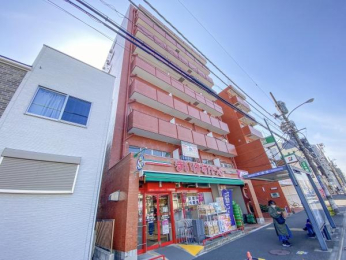 _ސ쌧lsvے6̒Ã}V̉摜