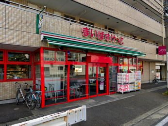 _ސ쌧ls`k撹R621-1̒Ã}V̉摜