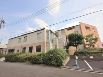 _ސ쌧lss}撇3ڂ̒Ã}V̉摜