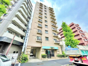 _ސ쌧sǕ4-2̒Ã}V̉摜