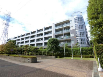 _ސ쌧lss}撇3ڂ̒Ã}V̉摜