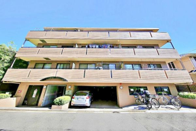 _ސ쌧s捡䐼16-44̒Ã}V̉摜