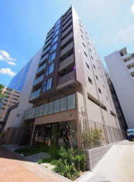 _ސ쌧lss}抝P蒆8-1̒Ã}V̉摜