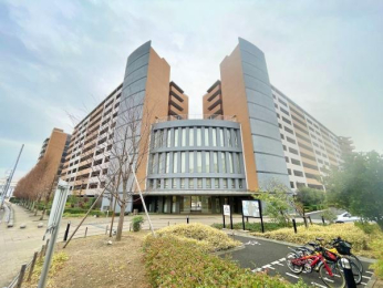 _ސ쌧ls_ސVY1ڂ̒Ã}V̉摜