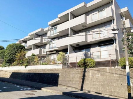 _ސ쌧lstcޒ23-1̒Ã}V̉摜