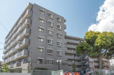 _ސ쌧sK4ڂ̒Ã}V̉摜