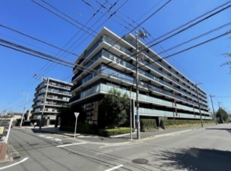 �_�ސ쌧���l�s�`�k��j����5���ڂ̒��Ã}���V�����̉摜